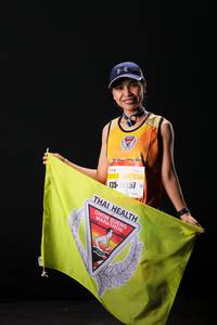 BIB: 10157
                            <button type="button" onclick="openModal(8733500)" class="btn btn-primary btn-sm float-right btn-popup" data-toggle="modal" data-target=".modal-high-quality">
                        <i class="fas fa-shopping-cart"></i> Add to Cart
                    </button>
                                            <button type="button" onclick="isThisMe(8733500, true)" class="btn btn-success btn-sm float-right btn-popup btn-isme hidden" data-toggle="tooltip" data-placement="bottom" title="นี่คือรูปของคุณใช่ไหม คลิกที่นี่เพื่อเอาเข้าอัลบั้ม">
                        <i class="fas fa-plus"></i> Add to album
                    </button>
                    <button type="button" onclick="isThisMe(8733500, false)" class="btn btn-warning btn-sm float-right btn-popup btn-isnotme hidden">
                        <i class="fas fa-ban"></i> Remove from album
                    </button>